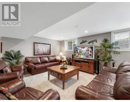 7 - 44 SUNRISE LANE - 29