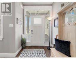 7 - 44 SUNRISE LANE - 3