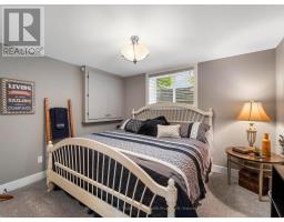 7 - 44 SUNRISE LANE - 31