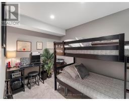 7 - 44 SUNRISE LANE - 36