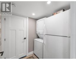 7 - 44 SUNRISE LANE - 37