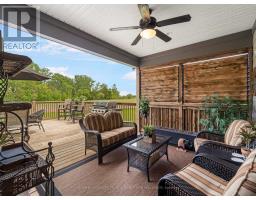 7 - 44 SUNRISE LANE - 38