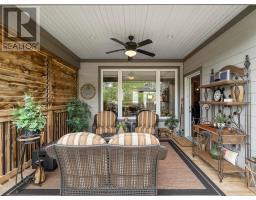 7 - 44 SUNRISE LANE - 39