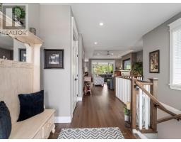 7 - 44 SUNRISE LANE - 4