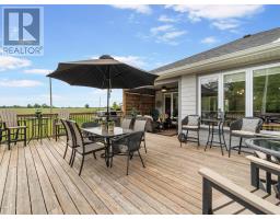 7 - 44 SUNRISE LANE - 40