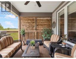 7 - 44 SUNRISE LANE - 41