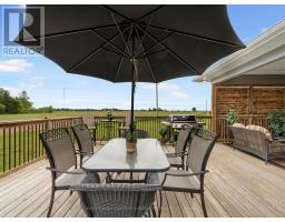 7 - 44 SUNRISE LANE - 42