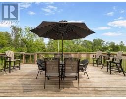 7 - 44 SUNRISE LANE - 43