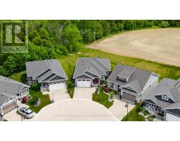 7 - 44 SUNRISE LANE - 44