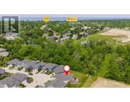 7 - 44 SUNRISE LANE - 45