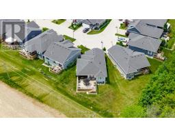 7 - 44 SUNRISE LANE - 47