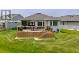7 - 44 SUNRISE LANE - 48