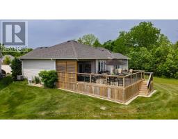 7 - 44 SUNRISE LANE - 49