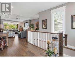 7 - 44 SUNRISE LANE - 5