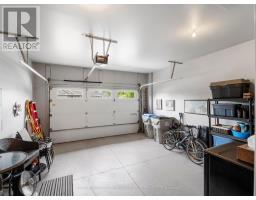 7 - 44 SUNRISE LANE - 50
