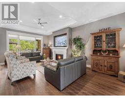 7 - 44 SUNRISE LANE - 6