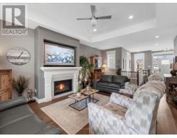 7 - 44 SUNRISE LANE - 7
