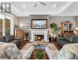 7 - 44 SUNRISE LANE - 8