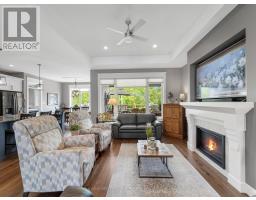 7 - 44 SUNRISE LANE - 9