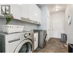 1447 KAINS WOODS TERRACE - 20