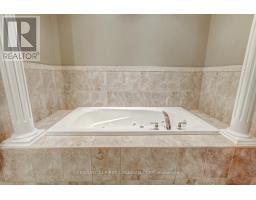 1447 KAINS WOODS TERRACE - 29