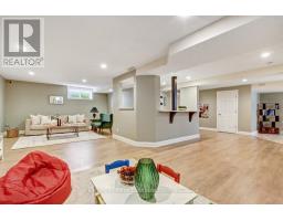 1447 KAINS WOODS TERRACE - 34