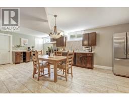 1447 KAINS WOODS TERRACE - 39