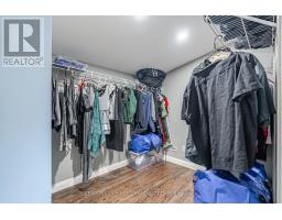 766 GLASGOW STREET - 27