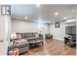 766 GLASGOW STREET - 29