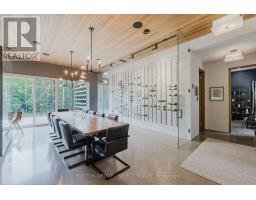 9385 ELVIAGE DRIVE - 10