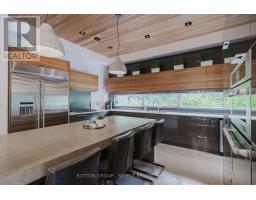9385 ELVIAGE DRIVE - 11