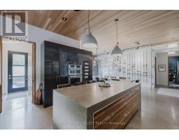 9385 ELVIAGE DRIVE - 12
