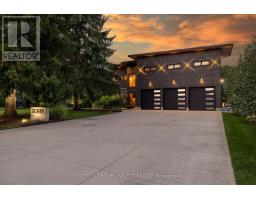 9385 ELVIAGE DRIVE - 2