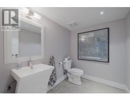 9385 ELVIAGE DRIVE - 29