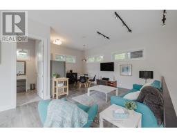 9385 ELVIAGE DRIVE - 31