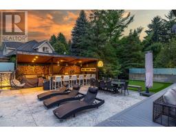 9385 ELVIAGE DRIVE - 36