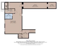 9385 ELVIAGE DRIVE - 46