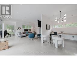 9385 ELVIAGE DRIVE - 6