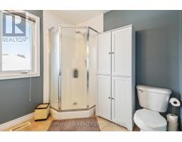 1800 MARCONI BOULEVARD - 18