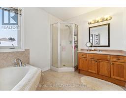 1800 MARCONI BOULEVARD - 21