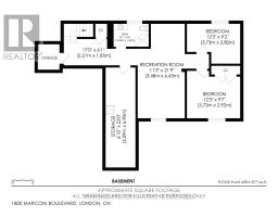 1800 MARCONI BOULEVARD - 28