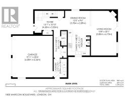 1800 MARCONI BOULEVARD - 29