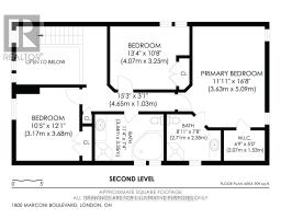 1800 MARCONI BOULEVARD - 30