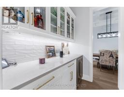 108 WATTS DRIVE - 14