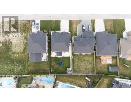 108 WATTS DRIVE - 2