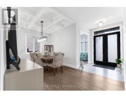 108 WATTS DRIVE - 20