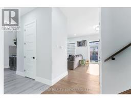 108 WATTS DRIVE - 21