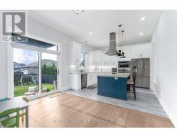 108 WATTS DRIVE - 22