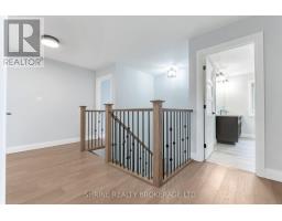 108 WATTS DRIVE - 24