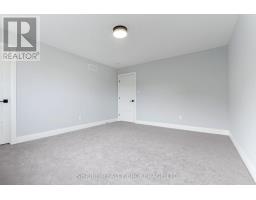 108 WATTS DRIVE - 25